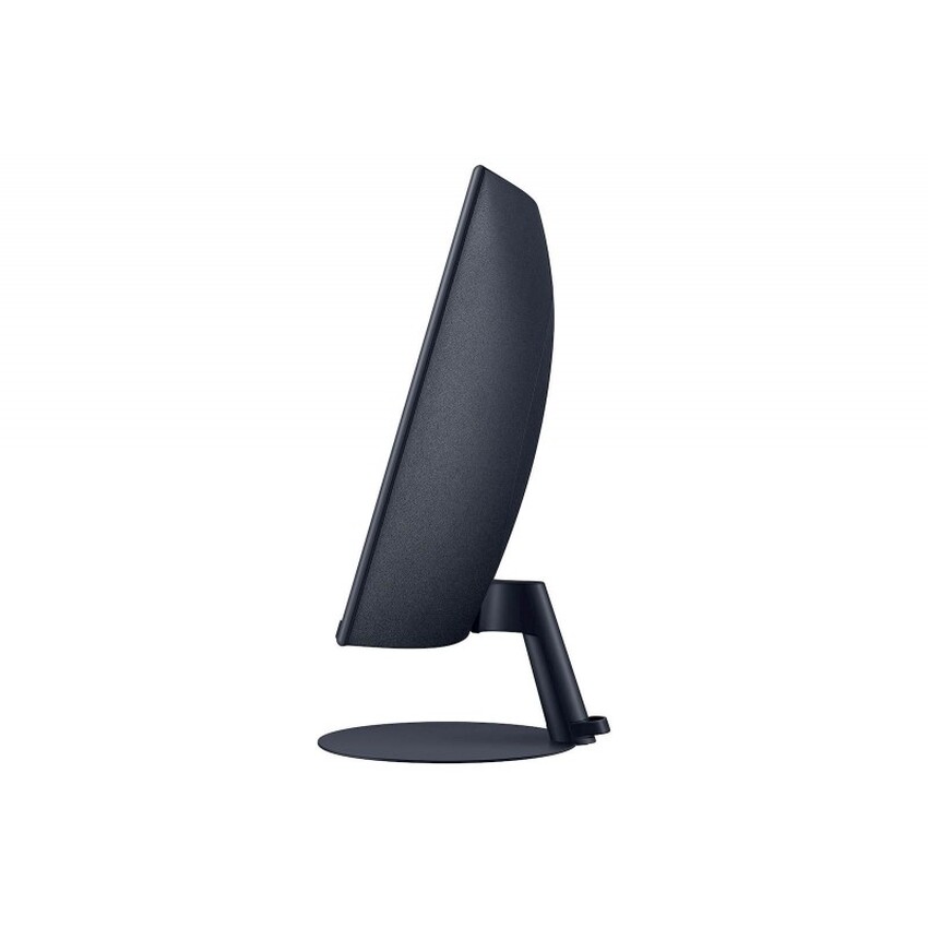 Monitor Samsung S32C390EAU 81,3 cm (32″) FHD VA LED 75 Hz FreeSync ukrivljen
