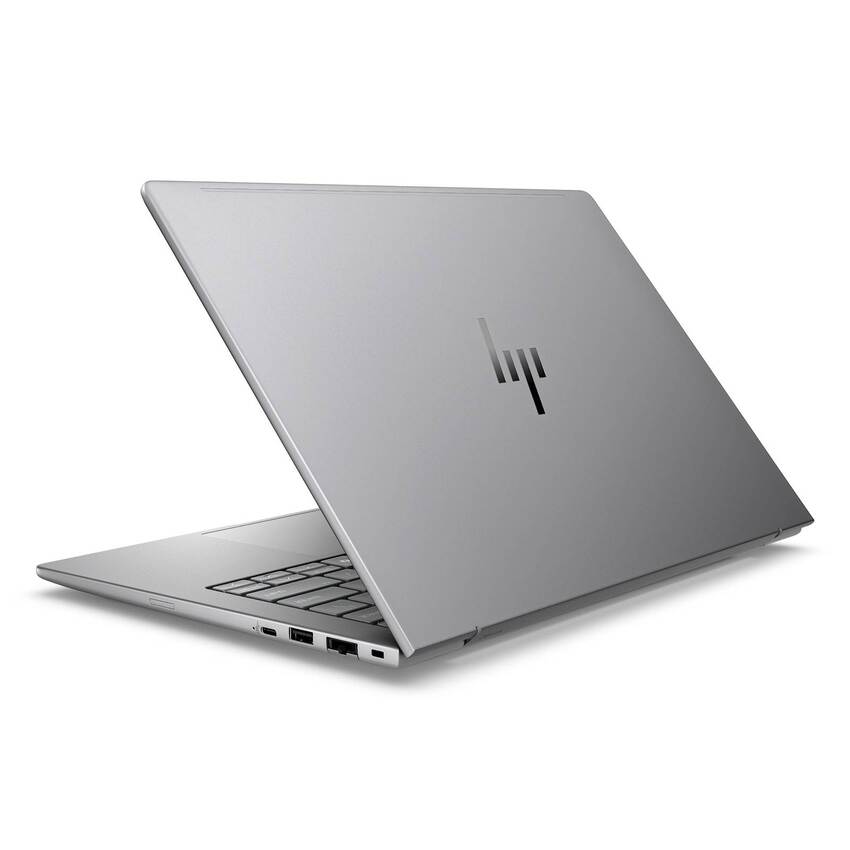 Prenosnik HP ZBOOK 8 G1i 14 Core Ultra 7 255H/32GB/SSD 1TB/1/14''WUXGA 500 120Hz/RTX 500 Ada 4GB/IR/