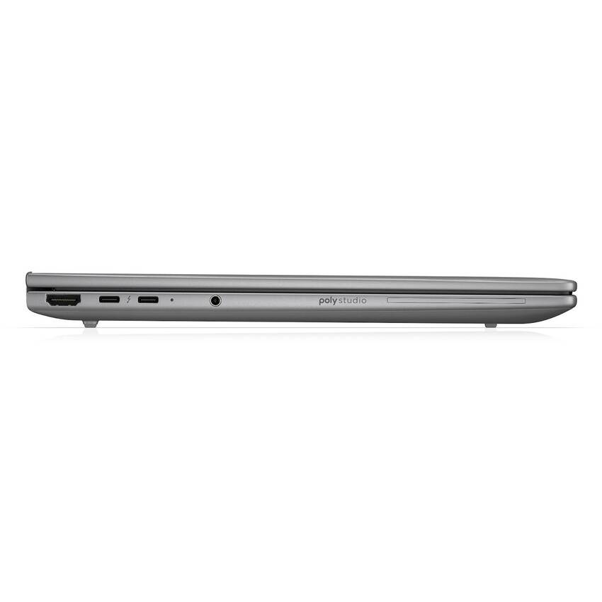 Prenosnik HP ZBOOK 8 G1i 14 Core Ultra 7 255H/32GB/SSD 1TB/1/14''WUXGA 500 120Hz/RTX 500 Ada 4GB/IR/