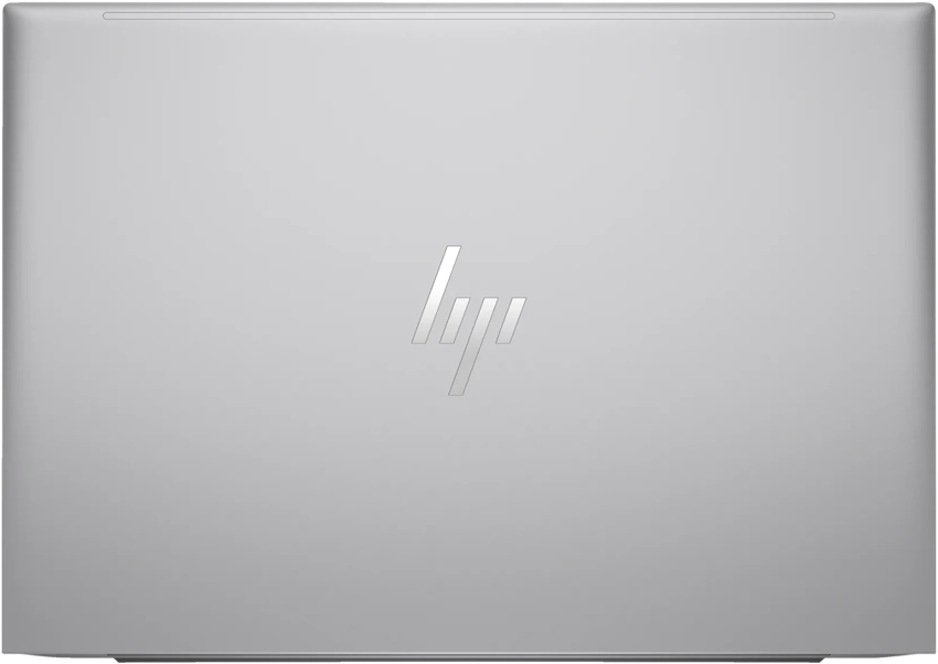 Prenosnik HP ZBook Firefly 14 G11 | U7-165H | RTX A500