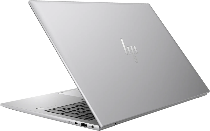 Prenosnik HP ZBook Firefly 14 G11 | U7-165H | RTX A500