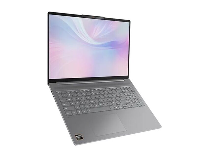 Lenovo IdeaPad Slim 5 16AKP10