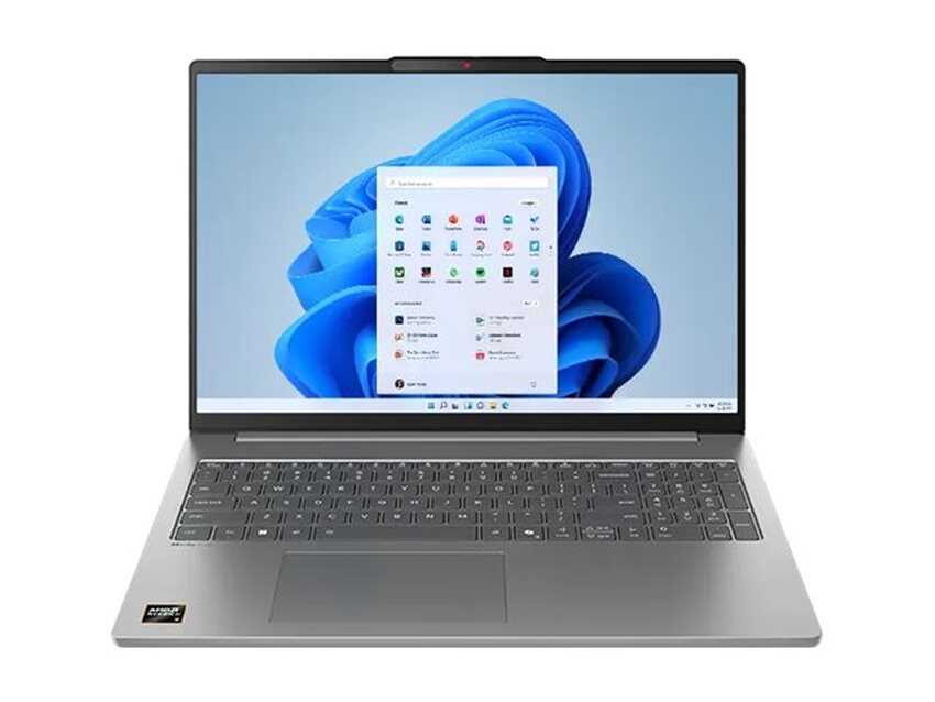 Lenovo IdeaPad Slim 5 16AKP10