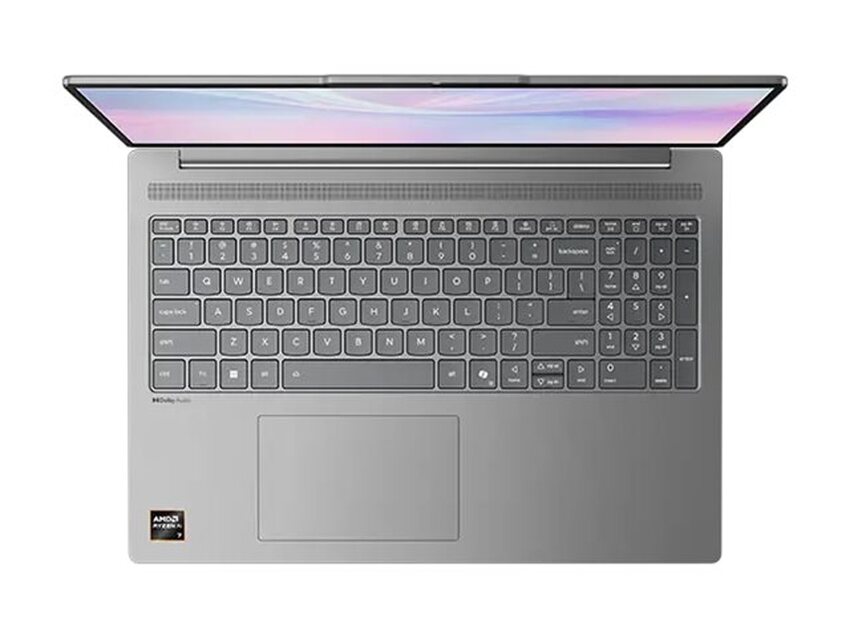 Lenovo IdeaPad Slim 5 16AKP10