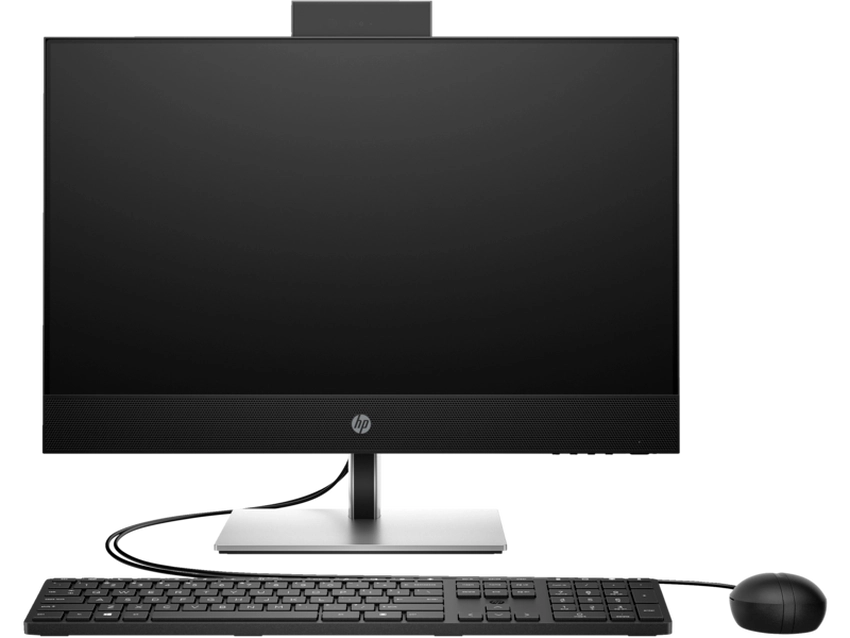Računalnik HP ProOne 440 G9 AiO | i7-12700T