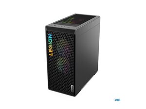 Lenovo Legion T5 26IRB8 - tower Core i7 13700F 2.1 GHz - 16 GB