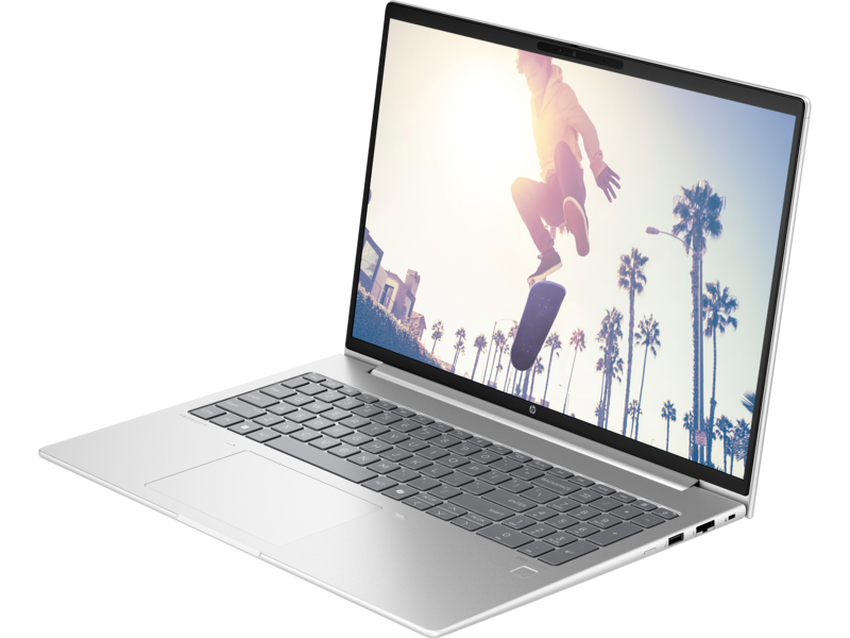 Prenosnik HP ProBook 460 G11 | Ultra 5 125U