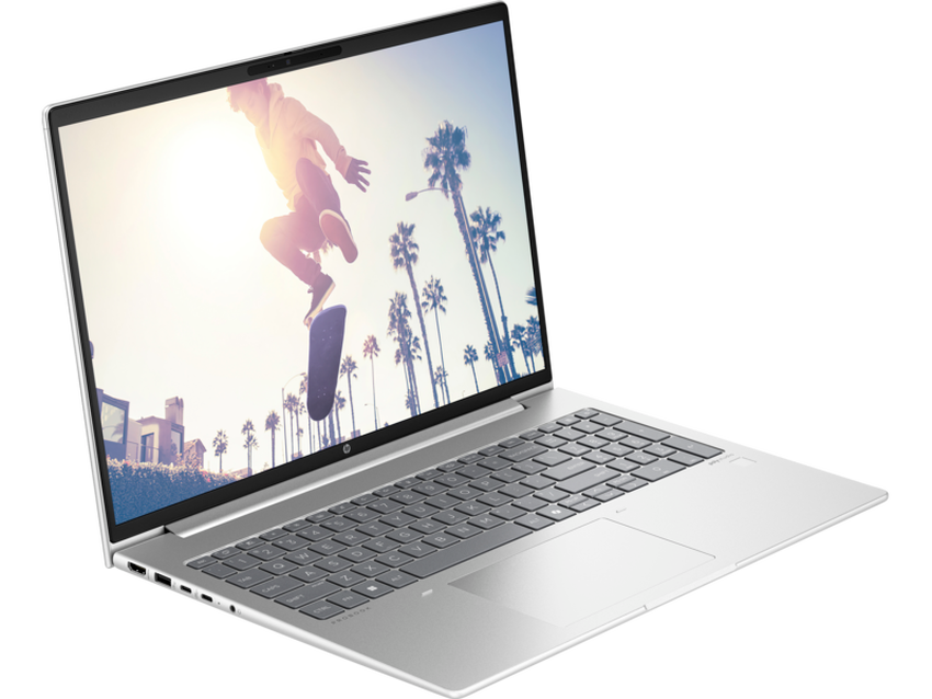 Prenosnik HP ProBook 460 G11 | Ultra 5 125U