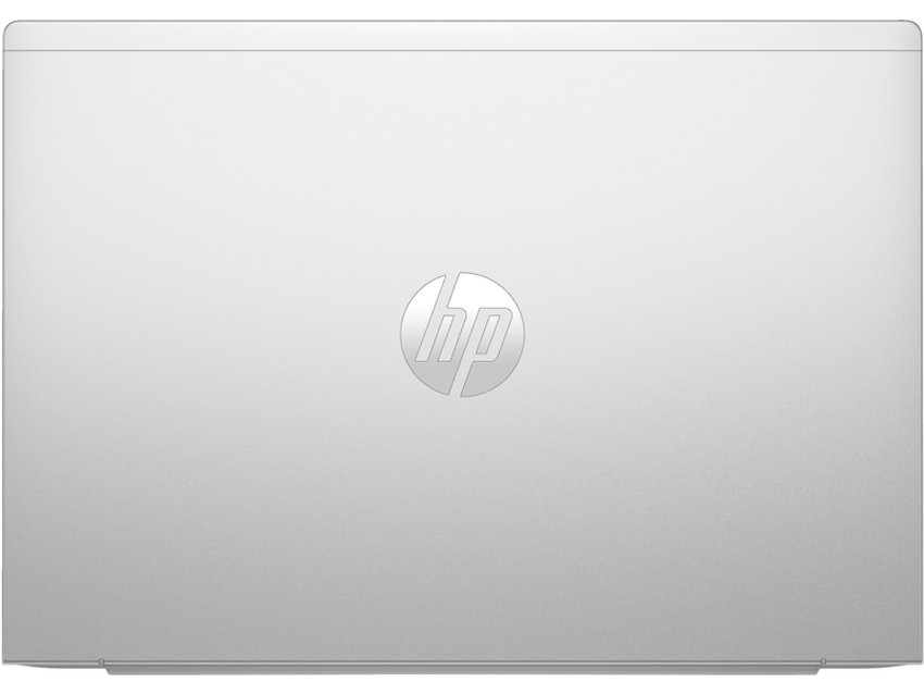 Prenosnik HP ProBook 460 G11 | Ultra 5 125U