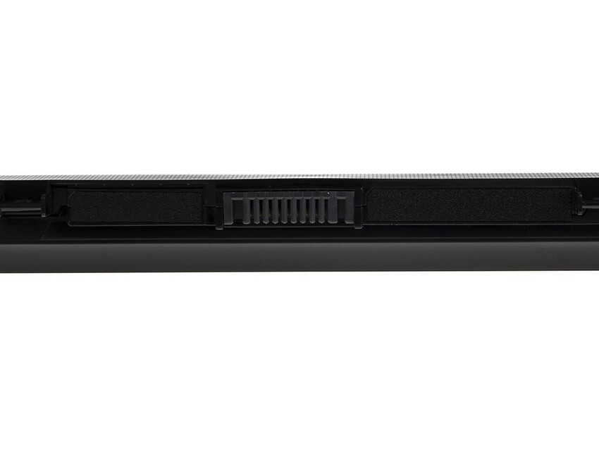 Green Cell baterija PA5185U-1BRS za Toshiba Satellite C50-B C50D-B C55-C C55D-C C70-C C70D-C L50-B L50D-B L50-C L50D-C (TS38)