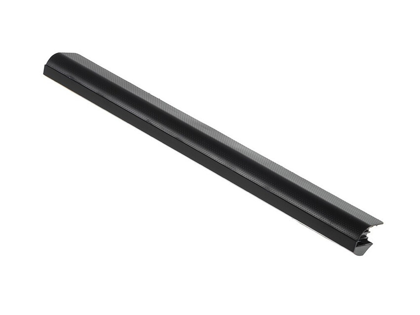 Green Cell baterija PA5185U-1BRS za Toshiba Satellite C50-B C50D-B C55-C C55D-C C70-C C70D-C L50-B L50D-B L50-C L50D-C (TS38)