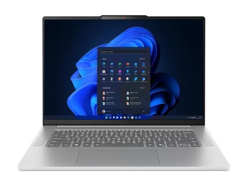 Lenovo IdeaPad Slim 5 15ARP10 83J3
