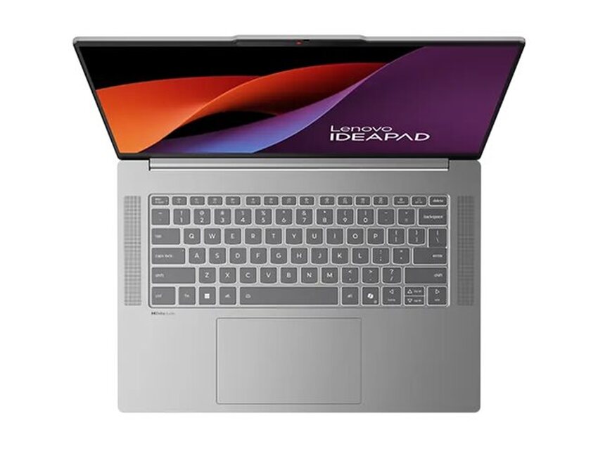 Lenovo IdeaPad Slim 5 15ARP10 83J3