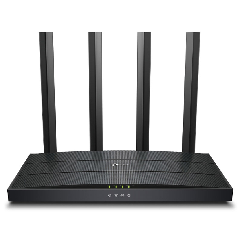 Usmerjevalnik / router TP-Link Archer AX12 AX1500 Wi-Fi 6