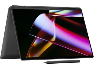Prenosnik HP Spectre x360 16-aa0005nl | RTX 4050 | OLED 2.8K Touch