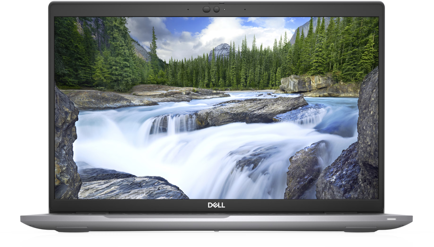 Prenosnik DELL Inspiron 5520 WWAN 