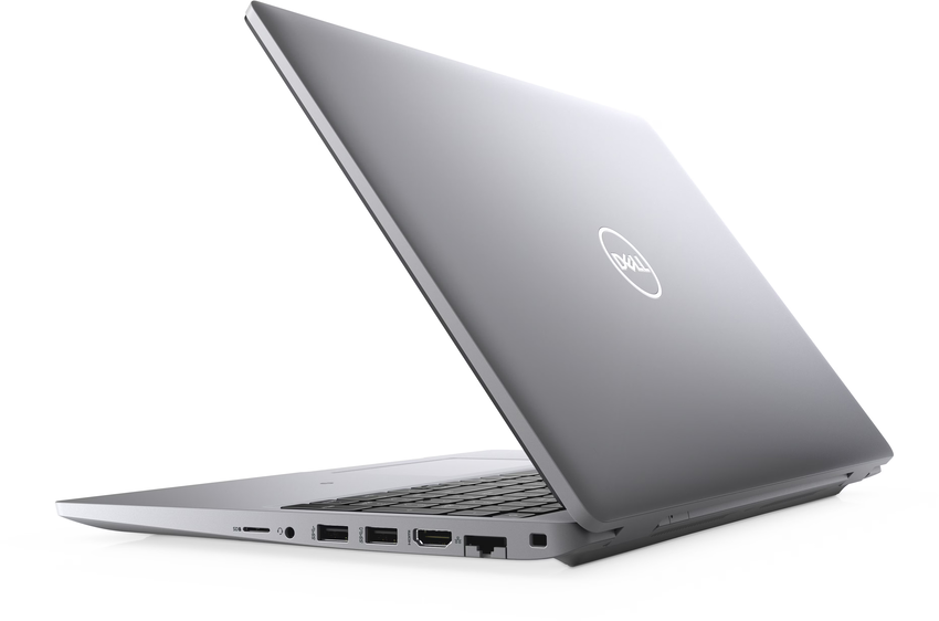 Prenosnik DELL Inspiron 5520 WWAN 