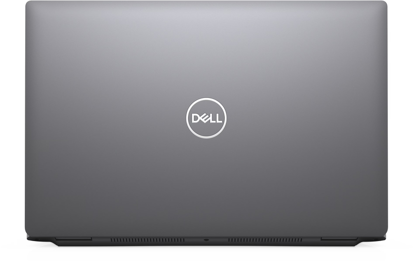 Prenosnik DELL Inspiron 5520 WWAN 