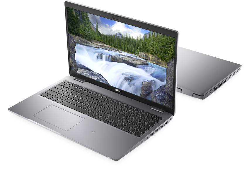 Prenosnik DELL Inspiron 5520 WWAN 