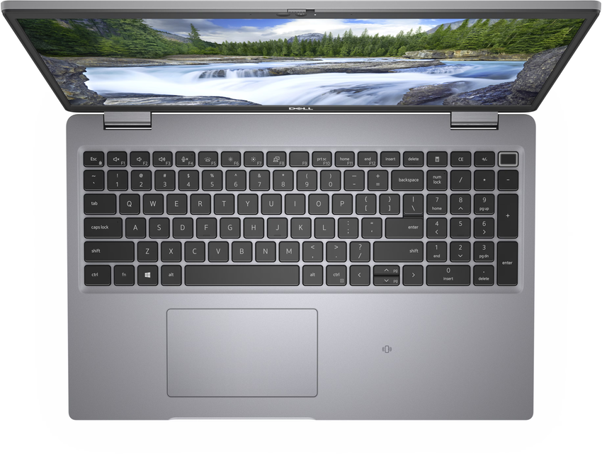 Prenosnik DELL Inspiron 5520 WWAN 
