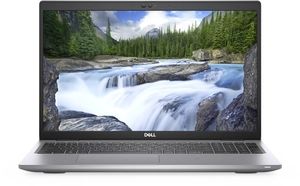 Prenosnik DELL Inspiron 5520 WWAN - Demo