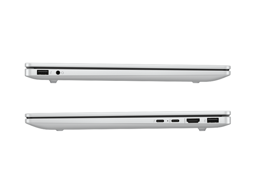 Prenosnik HP OmniBook 7 AI 14-fr0433nc | U5-225U | 2.8K OLED