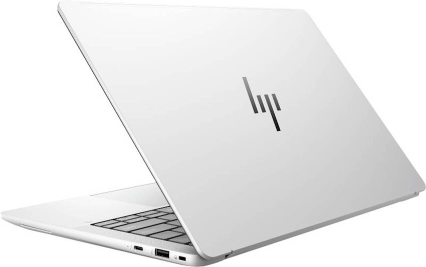 HP ZBook Ultra G1a R AI MAX+PRO 395/64GB/SSD 1TB/14''2.8K 400 Touch/3Y/W11Pro