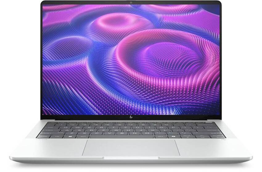 HP ZBook Ultra G1a R AI MAX+PRO 395/64GB/SSD 1TB/14''2.8K 400 Touch/3Y/W11Pro