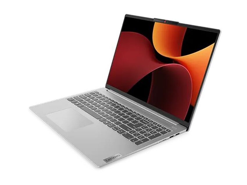 Lenovo IdeaPad Slim 5 16AHP9