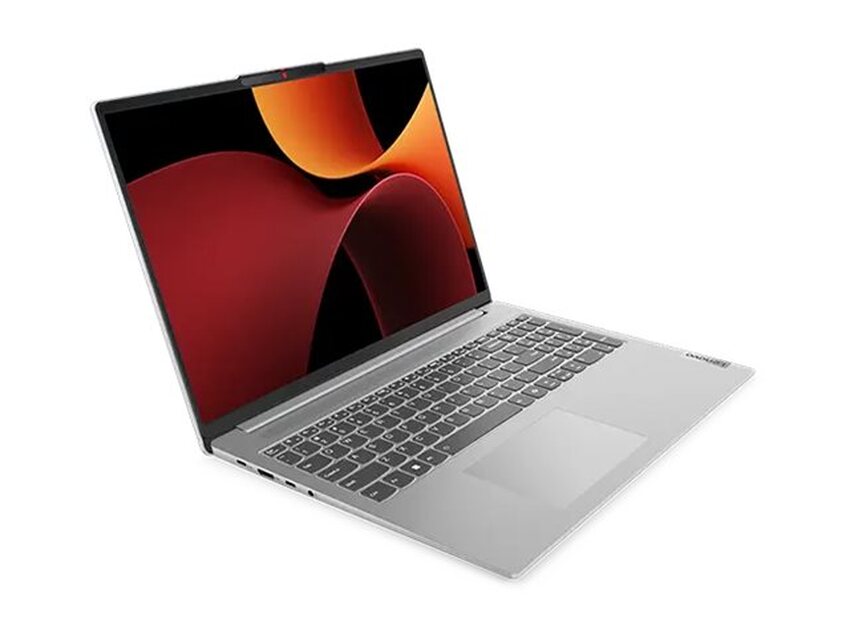 Lenovo IdeaPad Slim 5 16AHP9