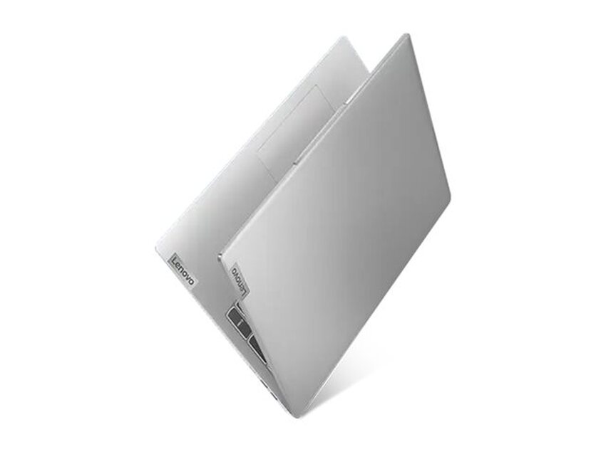 Lenovo IdeaPad Slim 5 16AHP9