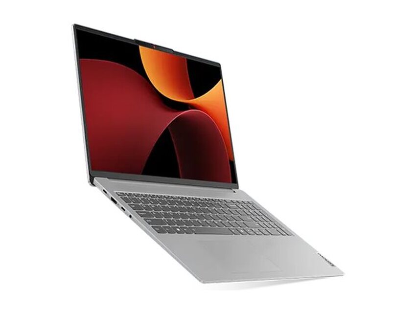 Lenovo IdeaPad Slim 5 16AHP9