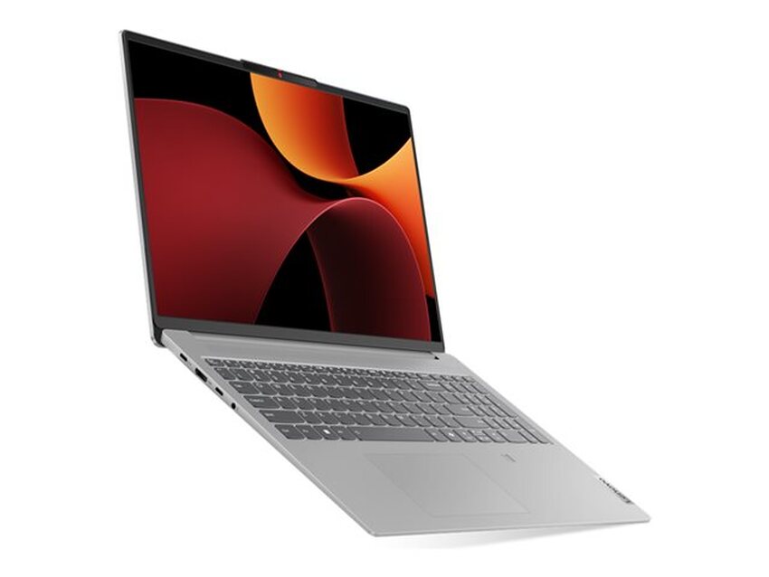 Lenovo IdeaPad Slim 5 16AHP9