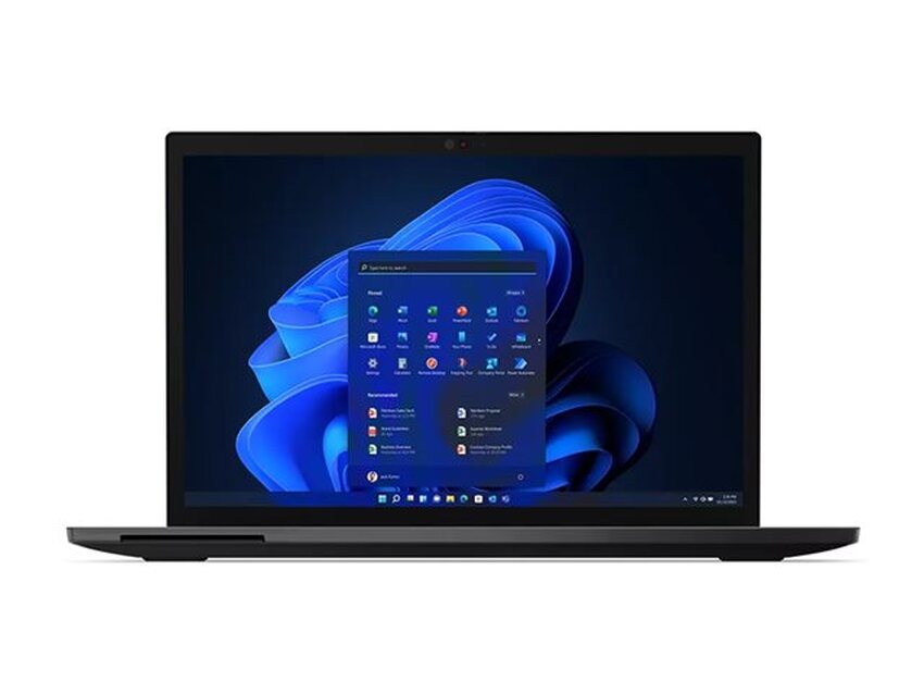 Lenovo ThinkPad L13 Yoga G3