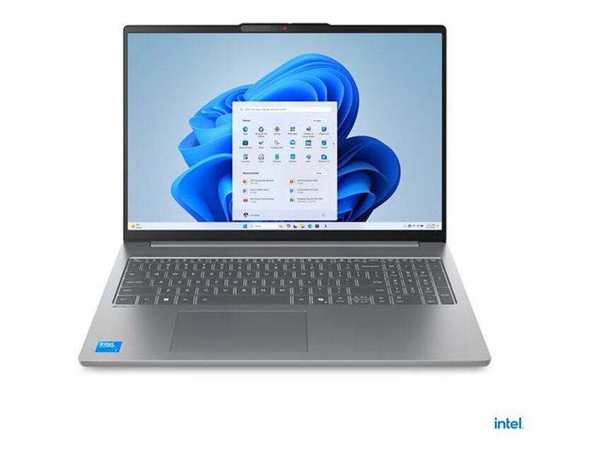 Lenovo IdeaPad Slim 5 16IRH10R