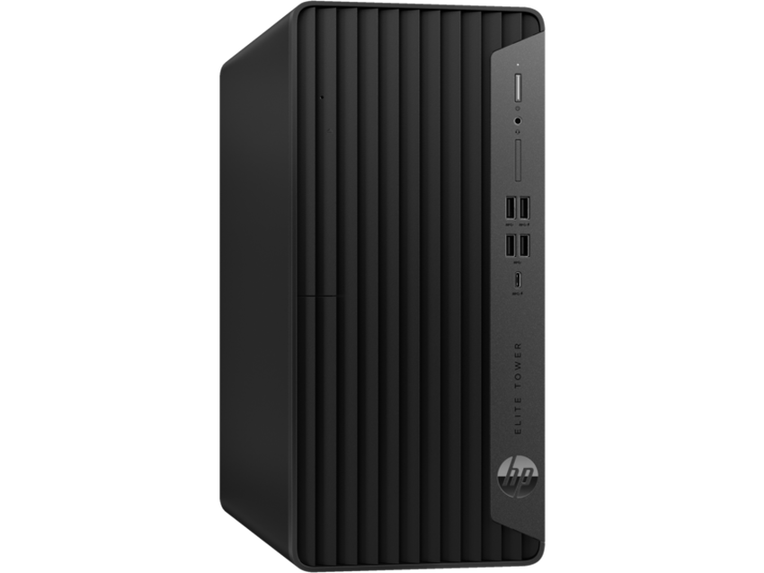 Računalnik HP Elite Tower 800 G9 | i9 12. gen