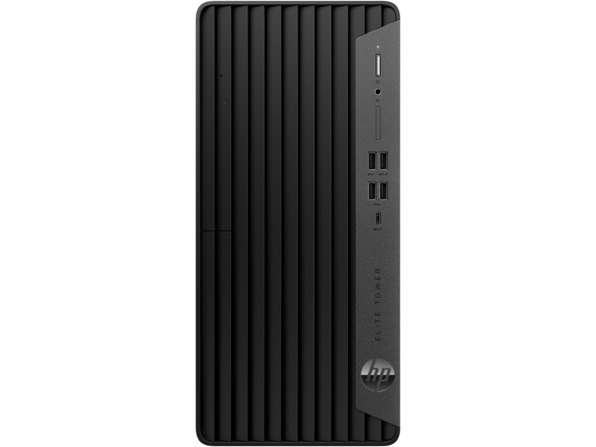 Računalnik HP Elite Tower 800 G9 | i9 12. gen