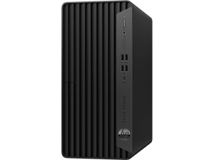 Računalnik HP Elite Tower 800 G9 | i9 12. gen