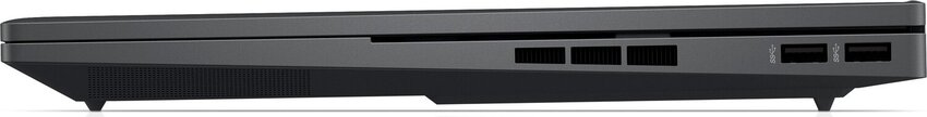 Prenosnik HP OMEN Gaming 16-n0902ng | RTX 3070 TI (8 GB)
