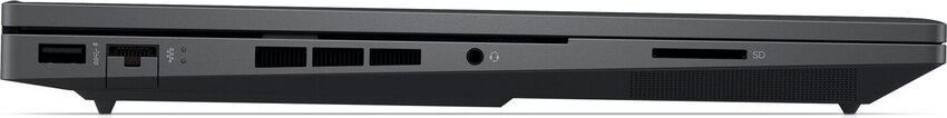 Prenosnik HP OMEN Gaming 16-n0902ng | RTX 3070 TI (8 GB)