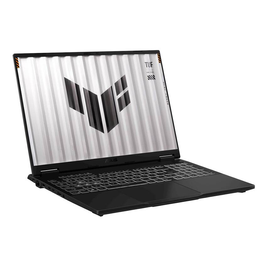 ASUS TUF Gaming F16  FA608UH-RV006W Ryzen 7 260/16GB/SSD 1TB/16