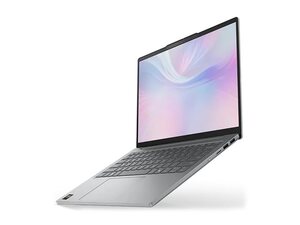 Lenovo IdeaPad Slim 5 14AKP10