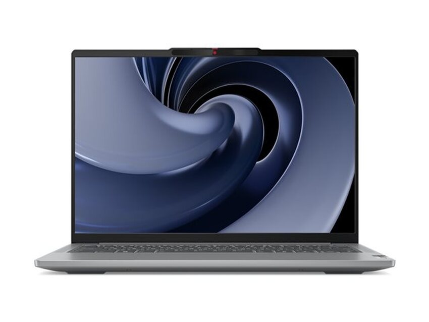 Lenovo IdeaPad Pro 5 14IMH9