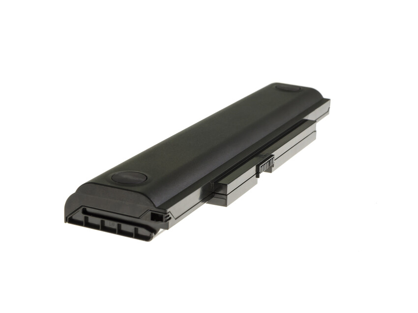 Green Cell baterija za Lenovo ThinkPad Edge E550 E550c E555 E560 E565 (LE80)