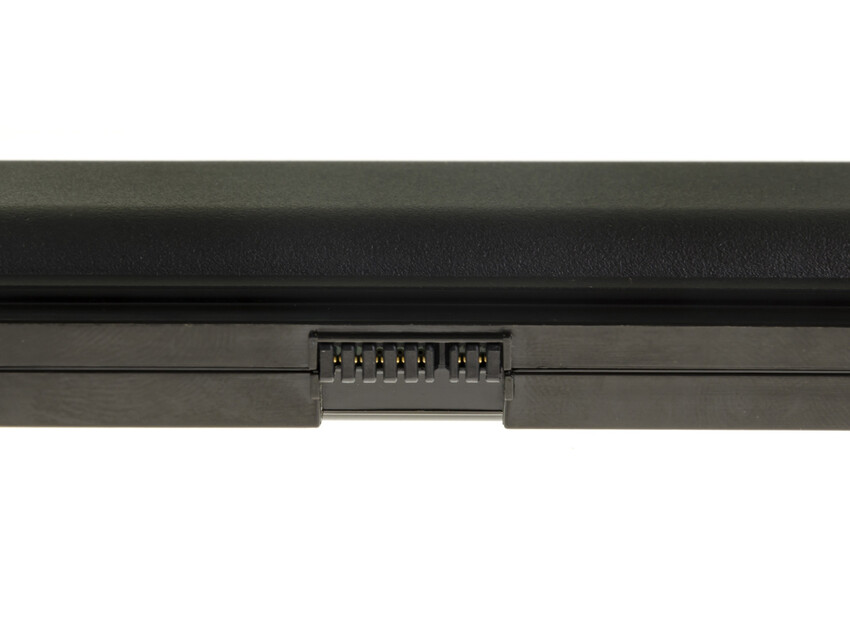 Green Cell baterija za Lenovo ThinkPad Edge E550 E550c E555 E560 E565 (LE80)