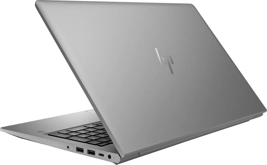 Prenosnik HP ZBook Power G10 | i5-13600H | RTX A1000 (6 GB)