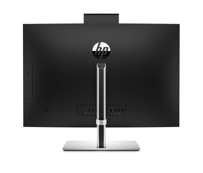 Računalnik HP ProOne 440 G9 AiO | i5-13500T