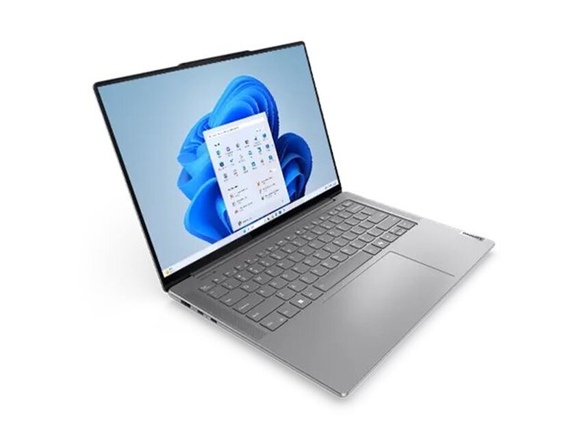 Lenovo Yoga Pro 7 14AHP9