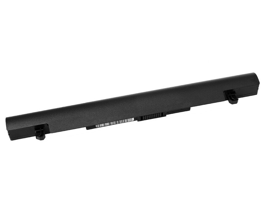 Green Cell baterija ULTRA A41-X550A A41-X550 za Asus A550 K550 R510 R510C R510L X550 X550C X550CA X550CC X550L X550V X550VC (AS58ULTRA)