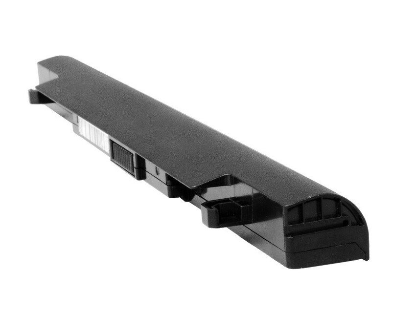 Green Cell baterija ULTRA A41-X550A A41-X550 za Asus A550 K550 R510 R510C R510L X550 X550C X550CA X550CC X550L X550V X550VC (AS58ULTRA)